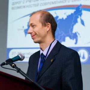 Федоренко Е.В.