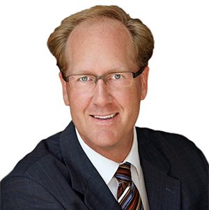 Фредлунд Мюррей (Fredlund Murray)