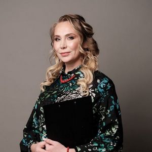 Гараева А.Н.