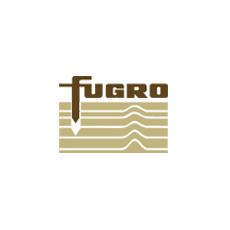ООО "ГЕОИНЖСЕРВИС" / FUGRO