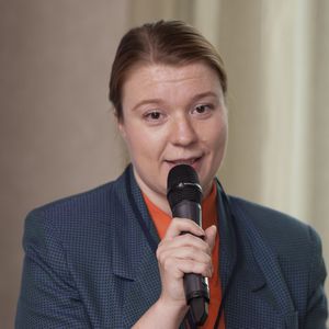 Хайбулина Е.М.