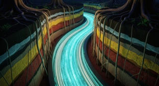 Трансформации в геотехнике с помощью искусственного интеллекта: достижения, проблемы и перспективы. Часть 2