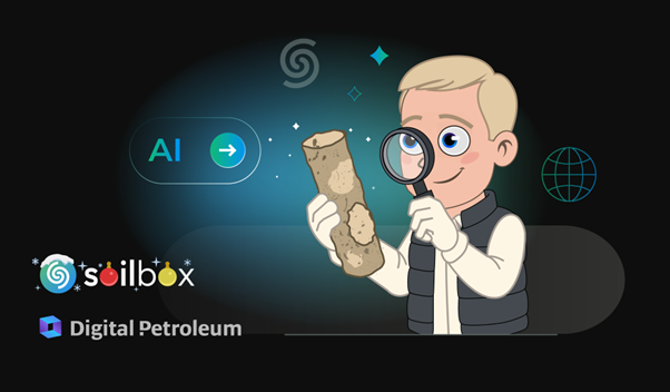 Цифровой глаз геолога: нейросетевая экспертиза подлинности изображений керна для изысканий