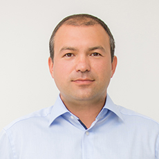 Идрисов И.Х.