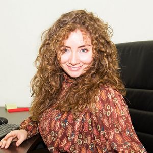 Калугина Ю.А.