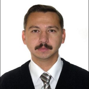 Королев Э.А.