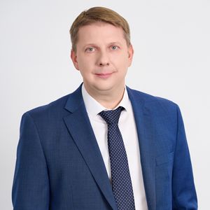 Королев Иван