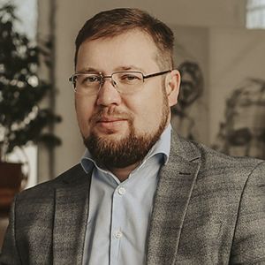 Латыпов А.И.