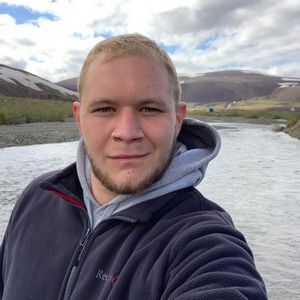 Максаков Никита Алексеевич