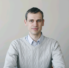 Мышляков Сергей Геннадьевич