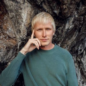 Никифоров Н.В.