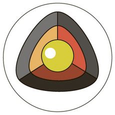 НПО "Терразонд"