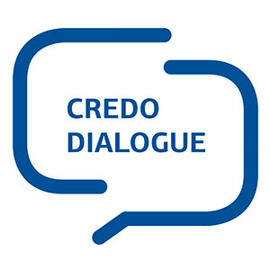 ООО «КОМПАНИЯ «КРЕДО-ДИАЛОГ»