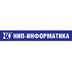 ООО «НИП-Информатика»