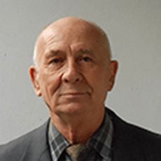 Приклонский Владислав Владиславович