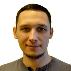 Самосват Виктор Вадимович