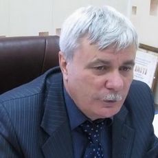 Тарелкин Евгений Петрович