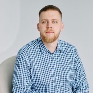 Трофимов В.А.