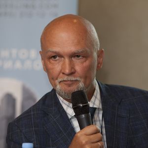 Труфанов Александр Николаевич