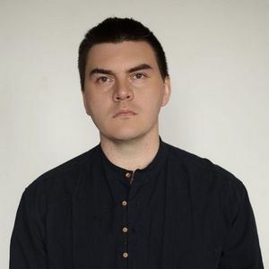 Усманов Р.М.