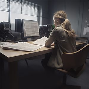 Виноградова В.