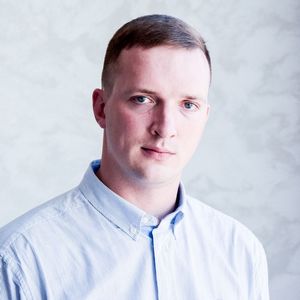 Якушев Иван Владимирович