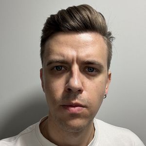 Загорский С.